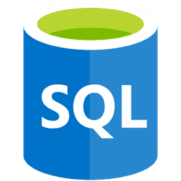 Azure SQL DB